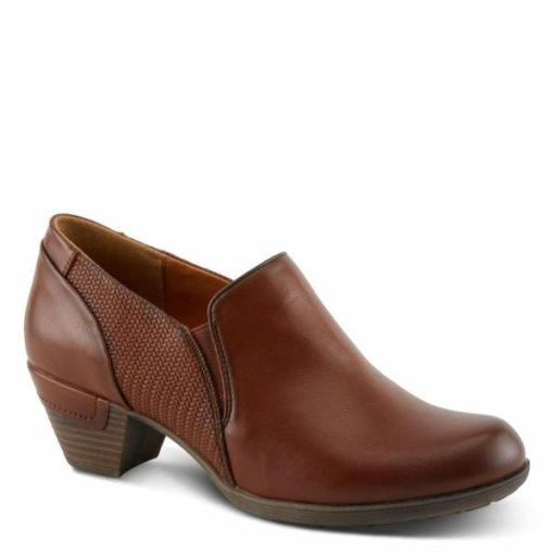 Viennaurban.shop1aa7854336 1
