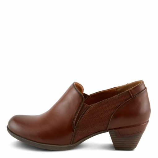 Viennaurban.shop1aa7854336 10