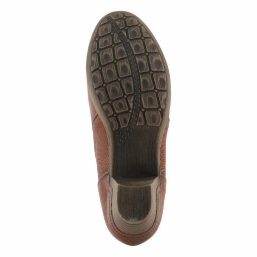 Viennaurban.shop1aa7854336 11