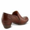 Viennaurban.shop1aa7854336 12