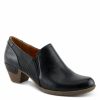 Viennaurban.shop1aa7854336 13