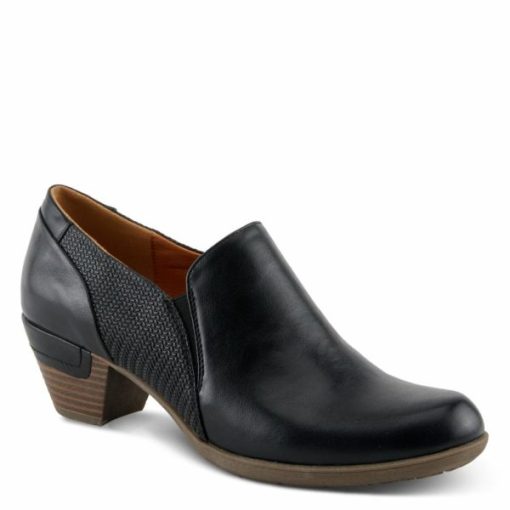 Viennaurban.shop1aa7854336 13