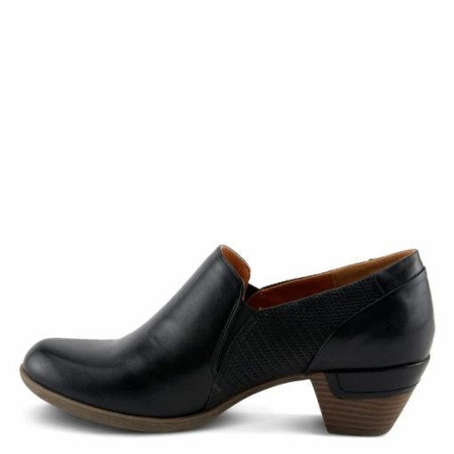 Viennaurban.shop1aa7854336 14