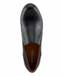 Viennaurban.shop1aa7854336 2