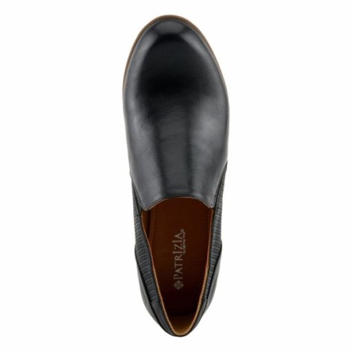 Viennaurban.shop1aa7854336 2