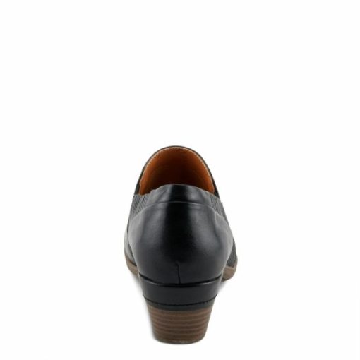 Viennaurban.shop1aa7854336 3
