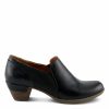 Viennaurban.shop1aa7854336 4