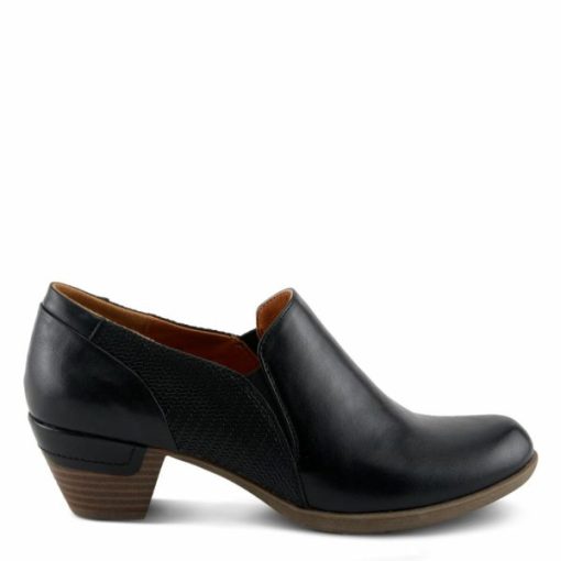 Viennaurban.shop1aa7854336 4