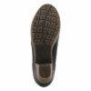 Viennaurban.shop1aa7854336 5