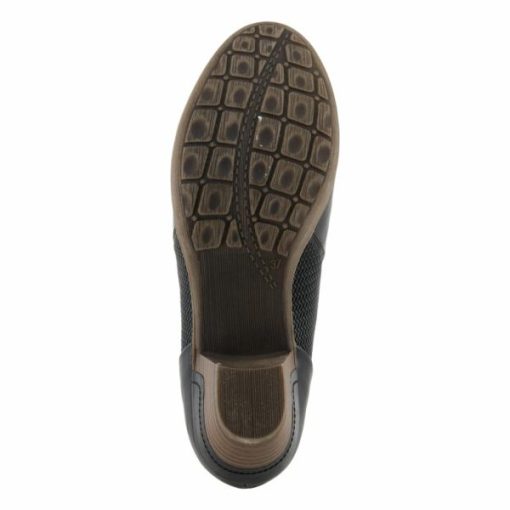 Viennaurban.shop1aa7854336 5