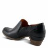 Viennaurban.shop1aa7854336 6