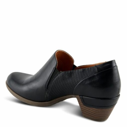 Viennaurban.shop1aa7854336 6