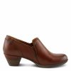 Viennaurban.shop1aa7854336 7