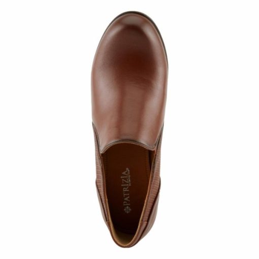 Viennaurban.shop1aa7854336 8