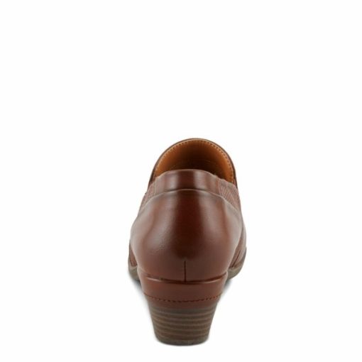 Viennaurban.shop1aa7854336 9