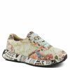 Viennaurban.shop1ab9e8cbb6 1