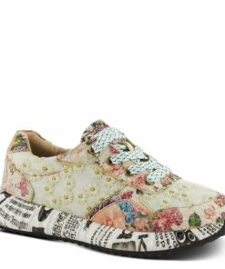 Viennaurban.shop1ab9e8cbb6 1