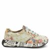Viennaurban.shop1ab9e8cbb6 10