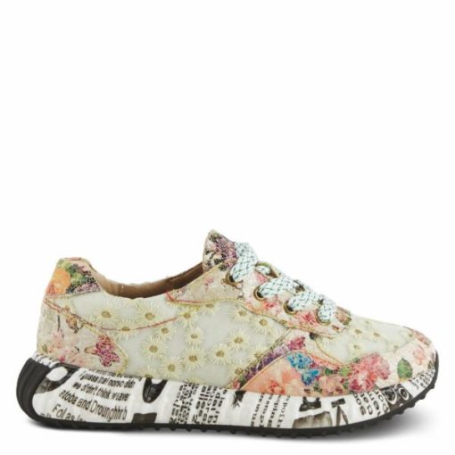 Viennaurban.shop1ab9e8cbb6 10