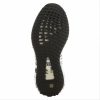 Viennaurban.shop1ab9e8cbb6 11