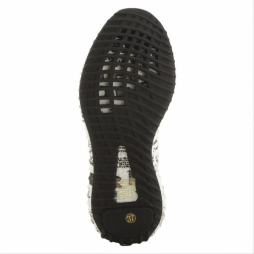 Viennaurban.shop1ab9e8cbb6 11