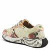 Viennaurban.shop1ab9e8cbb6 12