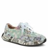 Viennaurban.shop1ab9e8cbb6 13
