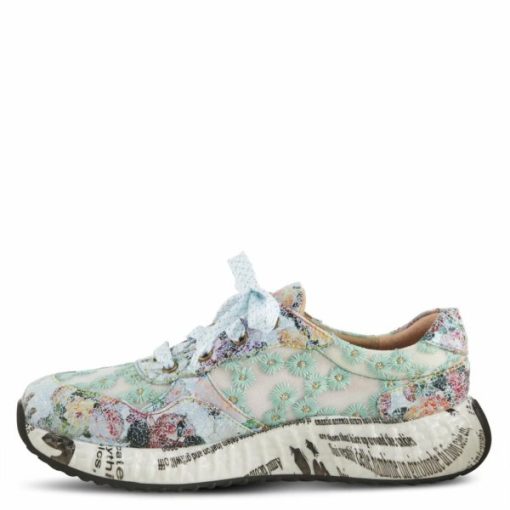 Viennaurban.shop1ab9e8cbb6 14