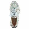 Viennaurban.shop1ab9e8cbb6 2