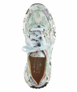 Viennaurban.shop1ab9e8cbb6 2