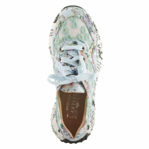 Viennaurban.shop1ab9e8cbb6 2