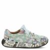 Viennaurban.shop1ab9e8cbb6 4