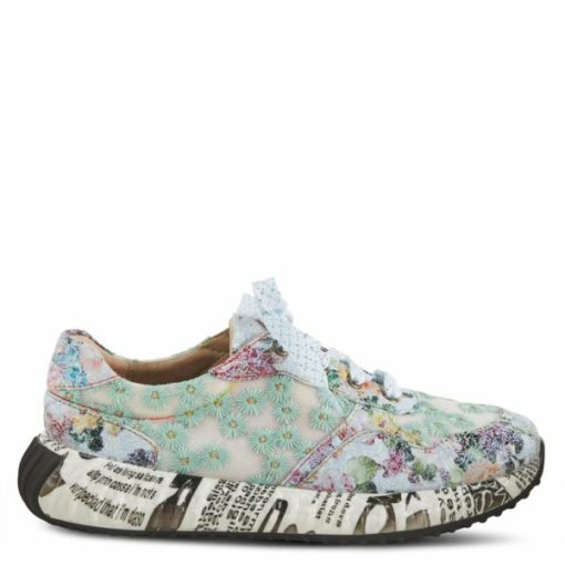 Viennaurban.shop1ab9e8cbb6 4