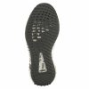 Viennaurban.shop1ab9e8cbb6 5