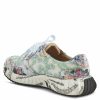 Viennaurban.shop1ab9e8cbb6 6