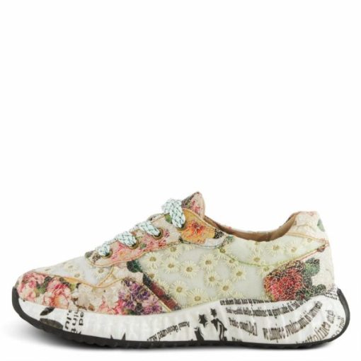 Viennaurban.shop1ab9e8cbb6 7