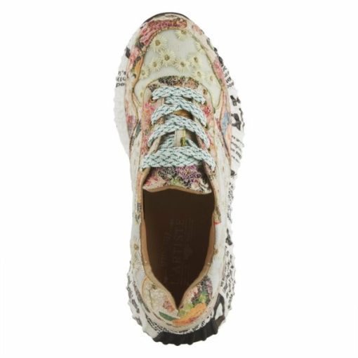 Viennaurban.shop1ab9e8cbb6 8