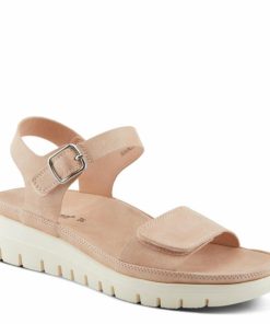 Viennaurban.shop1b2f1e8c4c 1