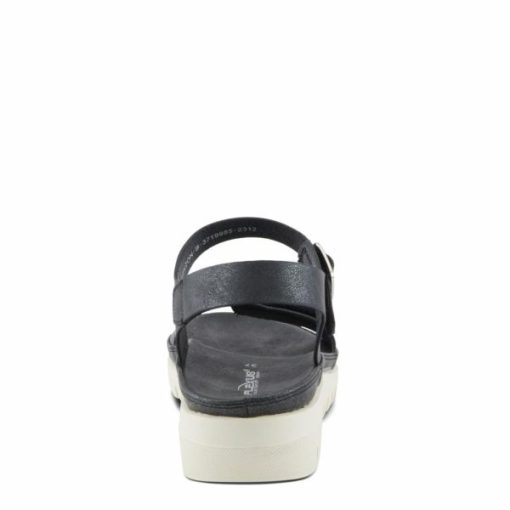 Viennaurban.shop1b2f1e8c4c 10
