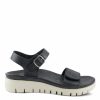 Viennaurban.shop1b2f1e8c4c 11