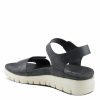Viennaurban.shop1b2f1e8c4c 14