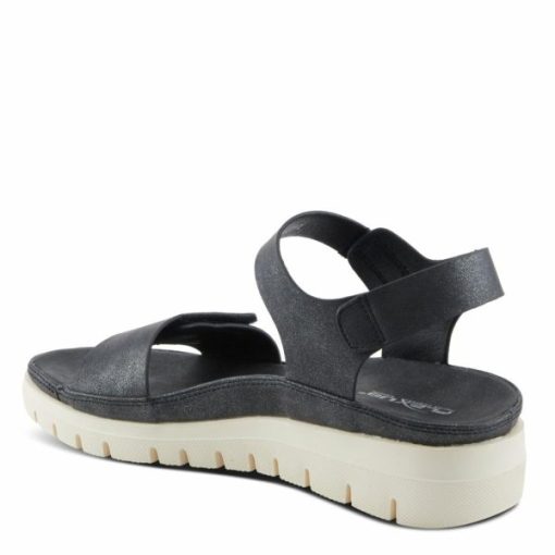 Viennaurban.shop1b2f1e8c4c 14