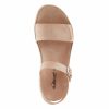 Viennaurban.shop1b2f1e8c4c 15