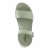 Viennaurban.shop1b2f1e8c4c 2