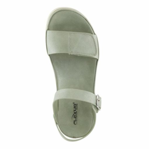 Viennaurban.shop1b2f1e8c4c 2