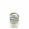 Viennaurban.shop1b2f1e8c4c 3