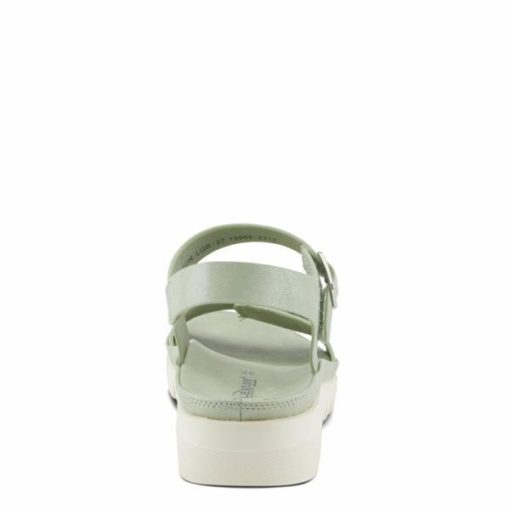 Viennaurban.shop1b2f1e8c4c 3