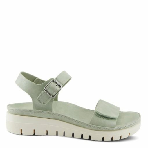 Viennaurban.shop1b2f1e8c4c 4