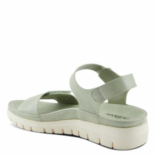 Viennaurban.shop1b2f1e8c4c 6
