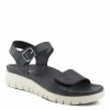 Viennaurban.shop1b2f1e8c4c 7